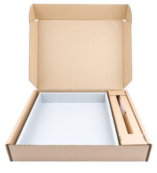 NPS Pre AsD Std Drawer 40kg 90/450mm Silver 554.31.904