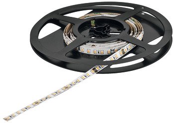 Loox5 LED3048 8mm 5M 24V/14.4W 4K 833.76.354