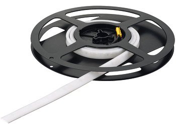 Loox5 LED2099 4mm 3M 12V/9.6W 2.7K 833.74.260