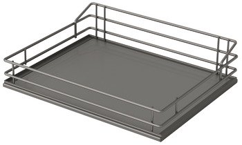 VS TalGate SO 600/1200-1450 4xPrm Lva 549.57.011