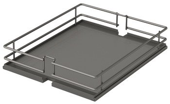 VS Tal Lrd PO 400/1200-1450 5xPrm Lva 547.17.032