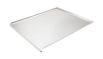Undersink Liner Aluminium 18mm Brd 525x800mm 565.54.303
