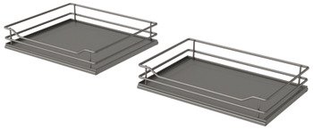 VS CorFold SO 900/1000mm LH 4xPrm Lva 548.13.627