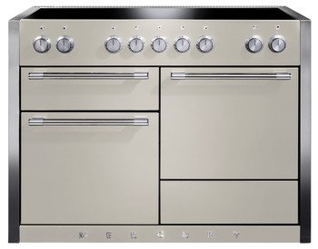 Mercury MCY1200EIOY Range Ckr Ind Crm 533.61.044