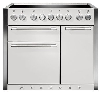 Mercury MCY1000EISD Range Ckr Ind Wht 533.61.003