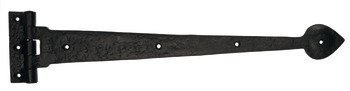 Arrow Working Strap Hinge 390x102mm BA
