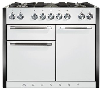 Mercury MCY1082EISD Range Ckr Ind Wht 533.61.023