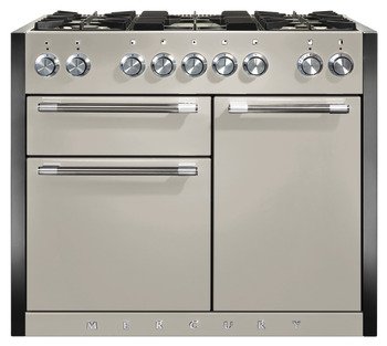 Mercury MCY1082EIOY Range Ckr Ind Crm 533.61.024
