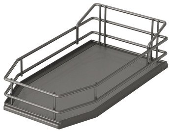 VS TalGateN SO 300/1900-2140 5xPrm Lva 549.57.044