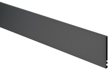 Vionaro Int DrwFnt Pnl 89mm Gph 550.46.320