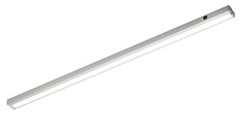 LooxC LED Baski 761mm 24V/10.5W 4K 833.19.963