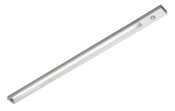 LooxC LED Blade IFR 850mm 24V/7.5W 4K 833.61.932