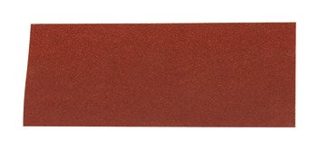 Mirka Coarse Cut S.Sheet 70x125mm P120 005.33.091