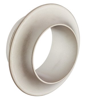Push-Lock Rosette 13mm Plastic MNP 229.03.608