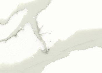 Minerva U/S 3050x150x12mm Cal.Wht 562.67.031