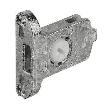 MXS Front Bracket Metal SF 1Set=1pc 552.69.992