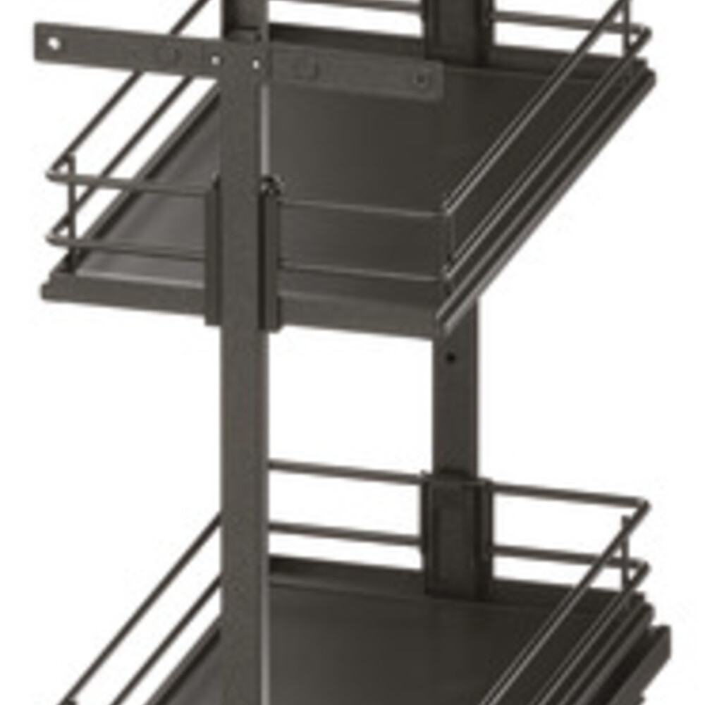 VS SUB Slim 300mm Bskt UH 2xPrm Lva 547.26.059