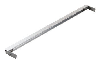 Catenaria Pro Cross Bar 2.67m Aluminium 126.36.955