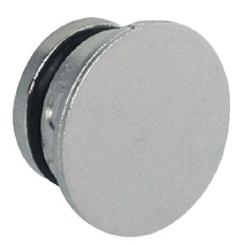 Symo3000 Cover Plate 1.2mm Zinc Alloy MNP 229.83.691
