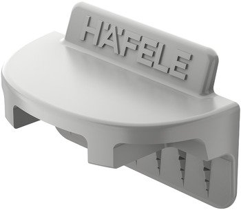 Ixconnect Rear Panel Connector G 13/20 260.09.560