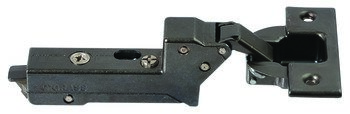 Tiomos 110D Hinge Clk INS SF wo SC Night