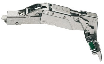 Tiomos 155D Hinge Clk FO Imp w SC NP 348.32.731