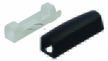 Tiomos Tipmatic Lin Adp House Plastic Night