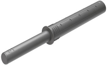 Free PTO Catch Type 1 15N Light Grey/Antique 372.92.390