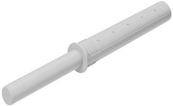Free PTO Catch Type 2 20N Medium Grn/Grey 372.92.531