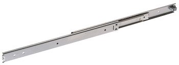 0330 BB Side Drawer Runner Full 50kg 300mm HGSS 422.39.030