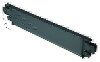 NPS Cry Cross Profile 48/1000mm Zir 514.61.050