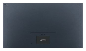 Smeg Area SIA1963DG 90 Hob Ind Touch Grey 536.64.391