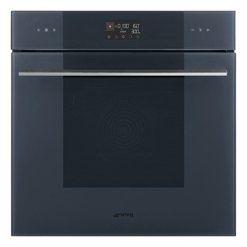 Smeg Lin Gal SO6102M2G Ovn Micro SWXL NG 536.74.364