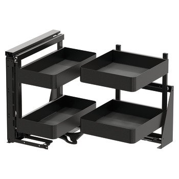 VS CorFold SO 800mm RH 4xPln Lva 548.13.384