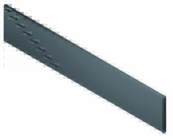 Tavinea Optima Divider NovaPro Zir