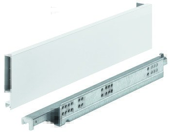 MX Slim A30 Full SCPTO Syc 89/450mm Wht