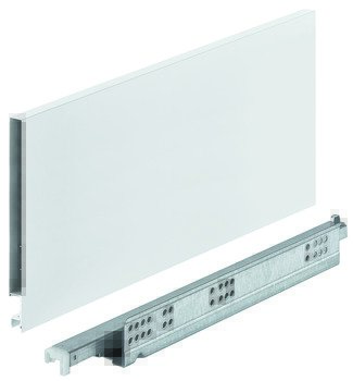MX Slim A30 Full SCPTO Syc 175/450mm Wht