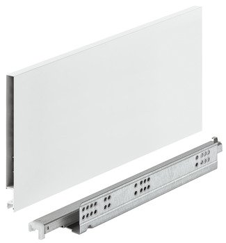 MX Slim A30 Full PTO Syc 175/500mm Wht 552.23.785