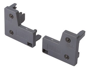 MXS Slim Marker Jig 64/84mm 552.69.984