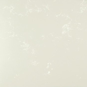 Minerva WithT 3050x600x25mm CVenato 562.67.129