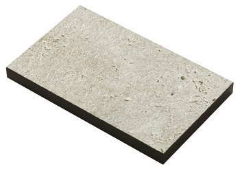 Mariz WithT 1500x640x12mm Lt Concrete 562.67.267