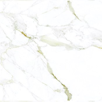 Hafele S/B 750x3050 Aluminium Mat Cal Marble