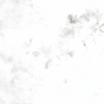 Hafele S/B 750x900 Aluminium Glo Wht Marble 562.67.519