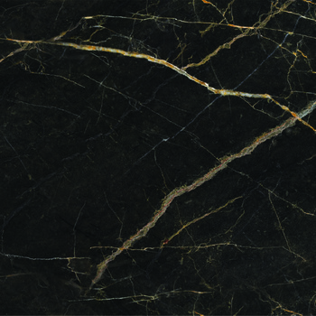 Hafele S/B 750x900 Aluminium Glo Noir Marble