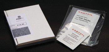 Metis Adhesive 75ml Ice 562.67.963