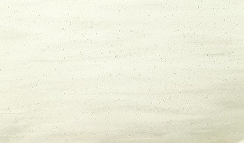 Minerva Adhesive 75ml Silver.Hz 562.67.993