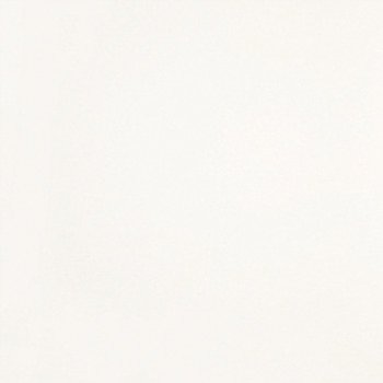 Minerva WithT 3050x650x25mm Wht 562.70.742