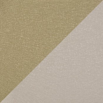 AluSplash Essenza 750x3050mm MilkW/Eclps 564.64.488