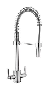 Rectangle Aquatrend TRE1SPRCM D.Lvr Tap SSC 569.51.270