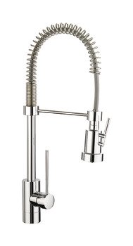 Rectangle Pro Spray TPR1CM PO S.Lvr Tap SSC 569.53.220